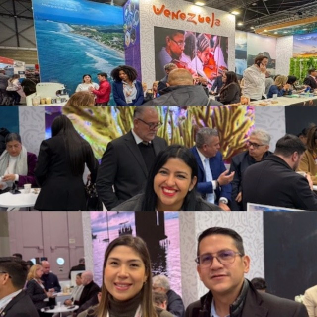  Opinión, 