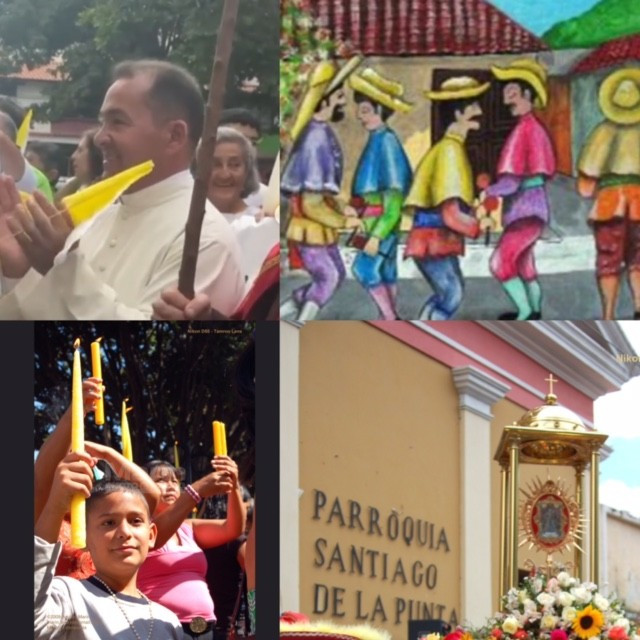  Opinión, 