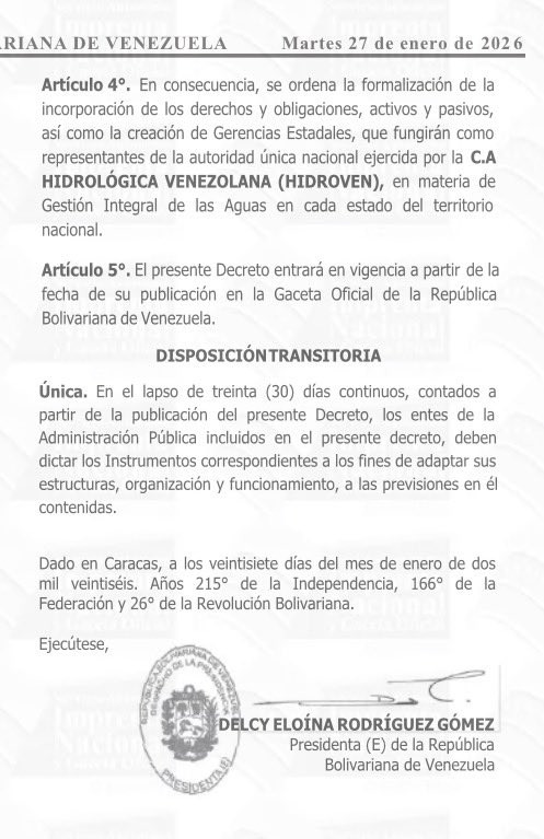  Nacionales, 