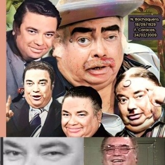  Opinión, 