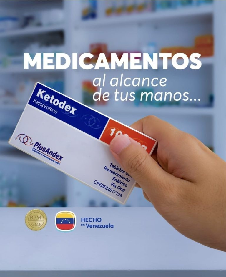  Opinión, 
