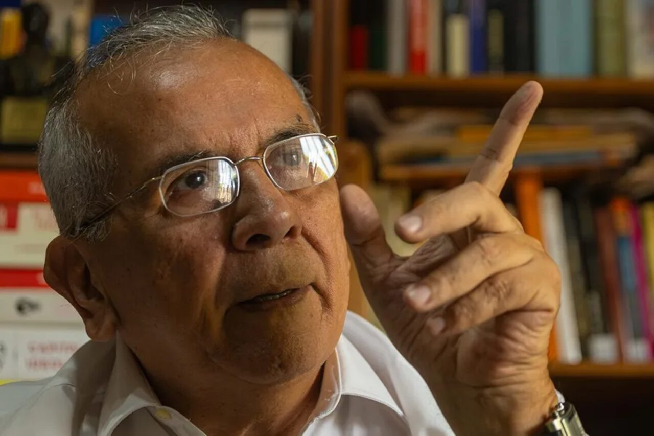 Diario Frontera, Frontera Digital,  Nacionales, ,"No hay despacho": tribunal frena pedido de amnistía de Rodrigo Cabezas