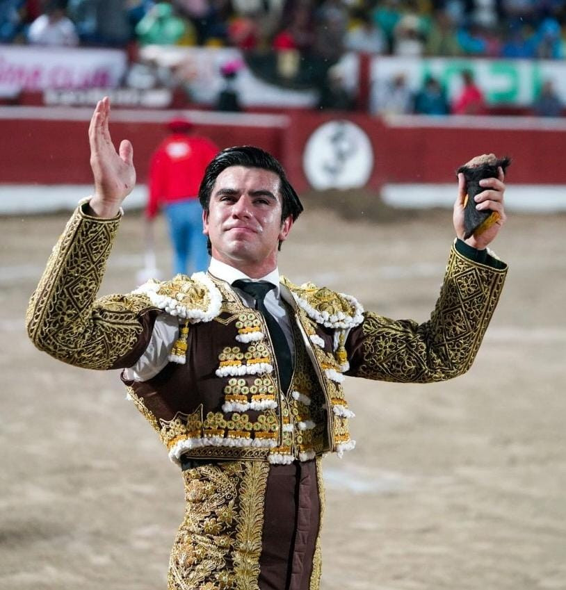 Diario Frontera, Frontera Digital,  Entretenimiento, ,“Colombo” gana la partida en la Mérida de México