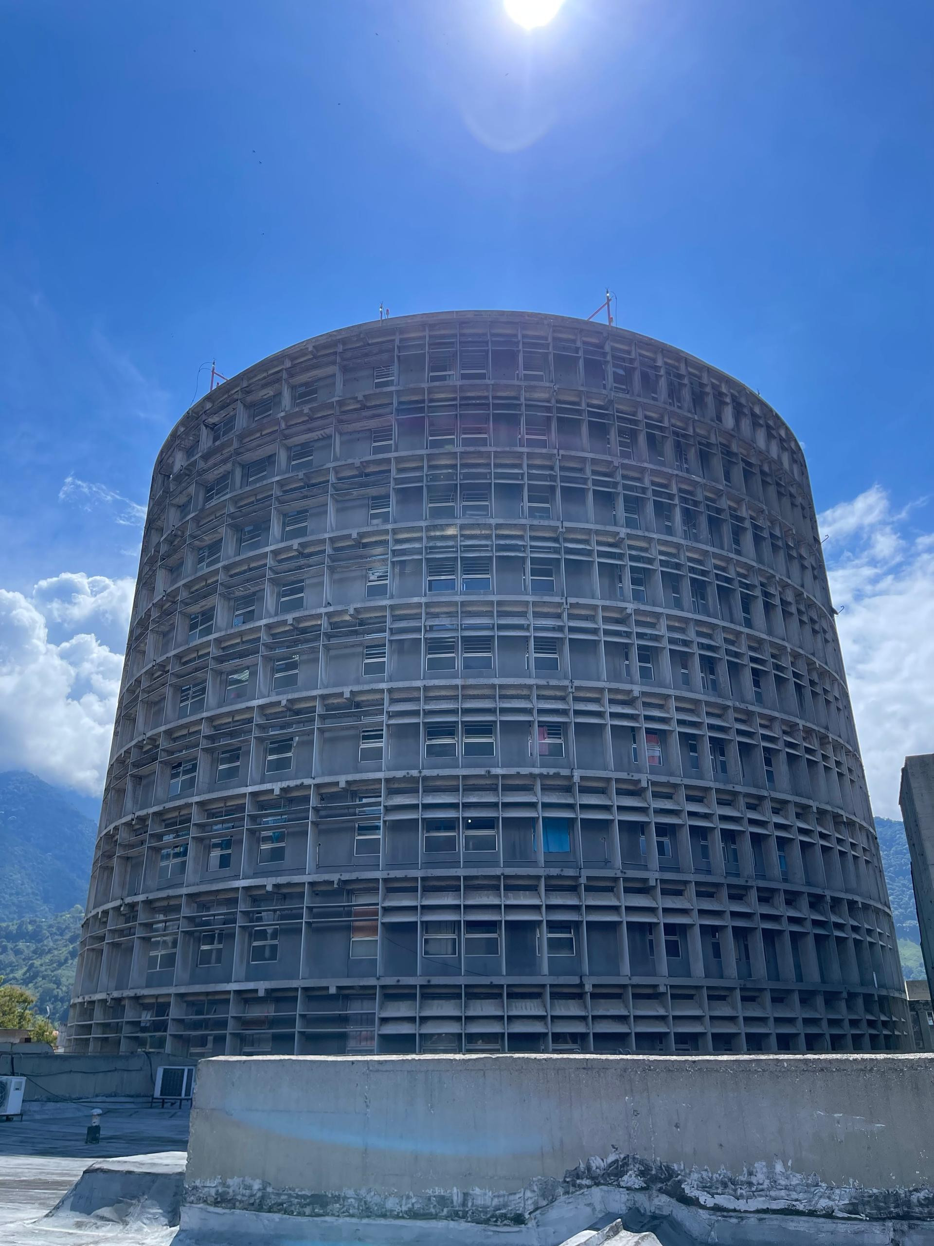 Diario Frontera, Frontera Digital,  Salud, Regionales, ,Iahula atendió más de 186 mil pacientes en emergencias y consulta externa en 2025