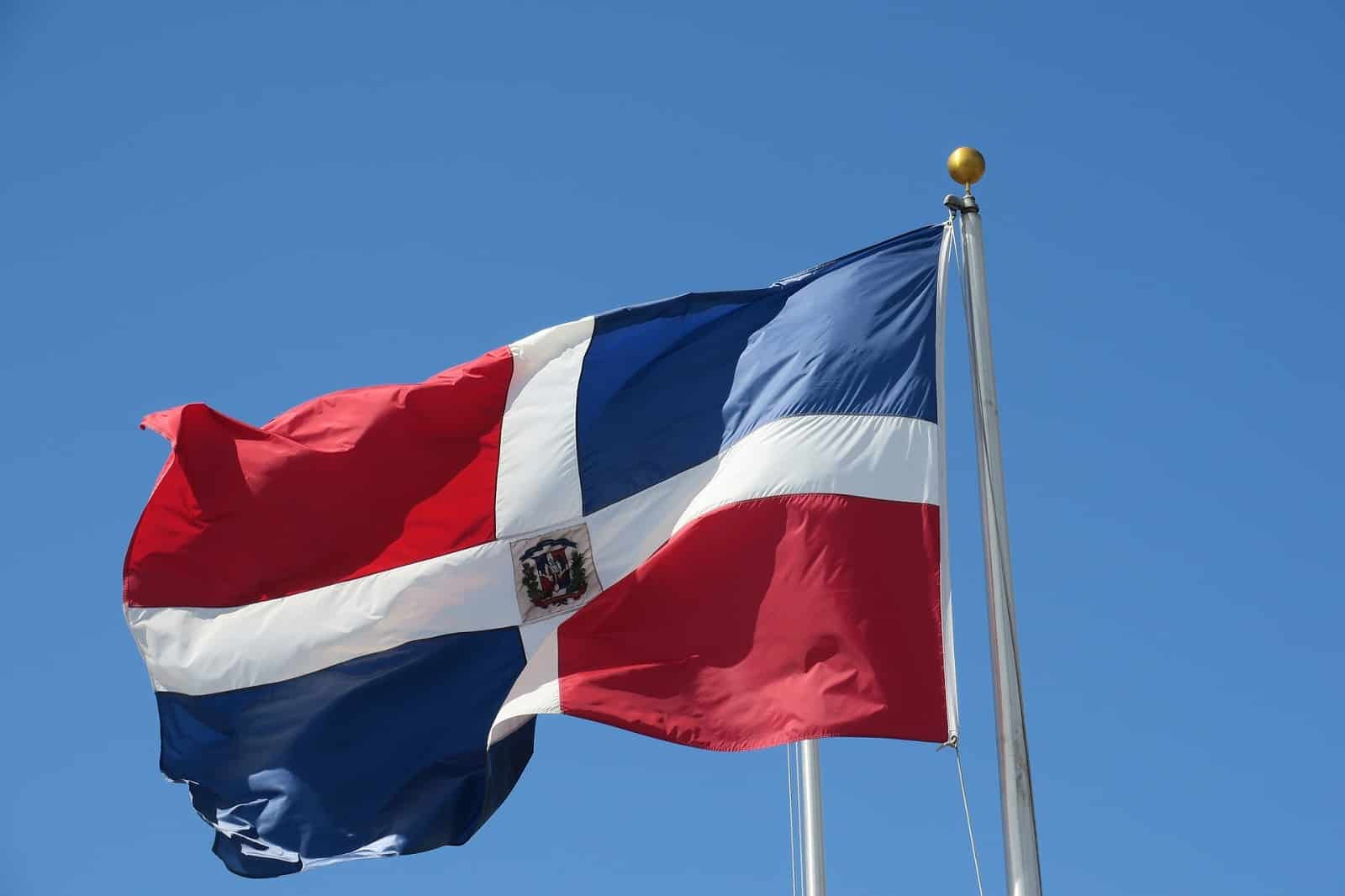 Diario Frontera, Frontera Digital,  Internacionales, ,República Dominicana confirmó la reanudación del transporte aéreo con Venezuela