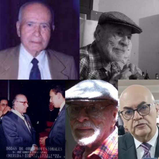  Opinión, 