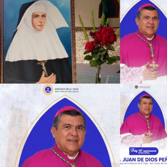  Opinión, 