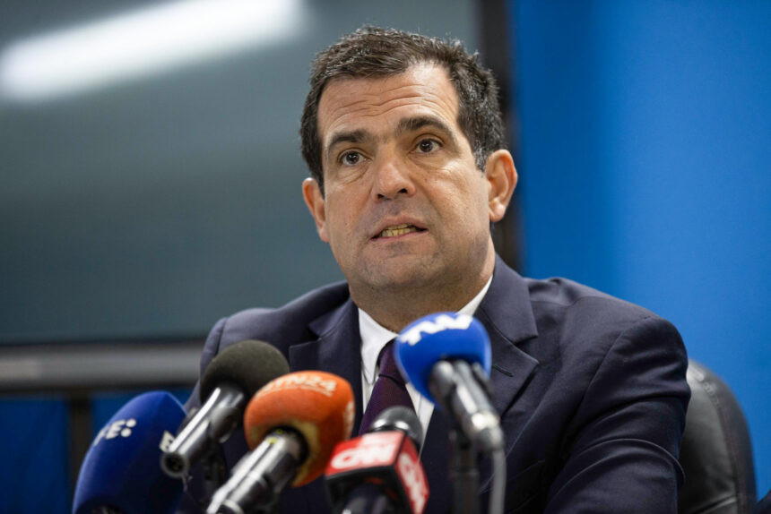 Diario Frontera, Frontera Digital,  Nacionales, ,Foro Penal destaca la necesidad de reconstruir el sistema de justicia en Venezuela