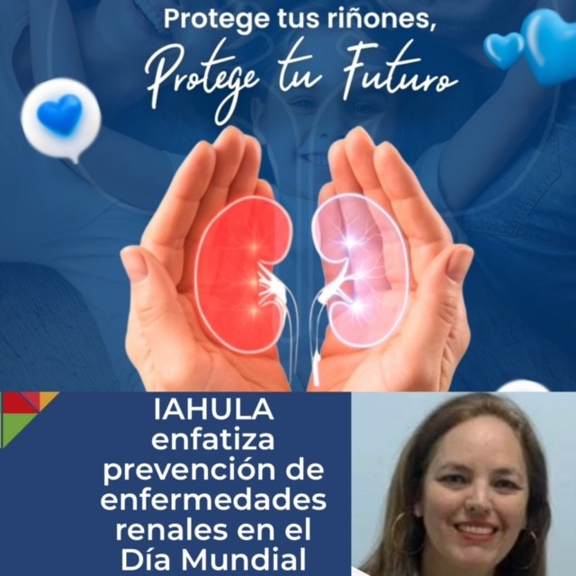  Opinión, 