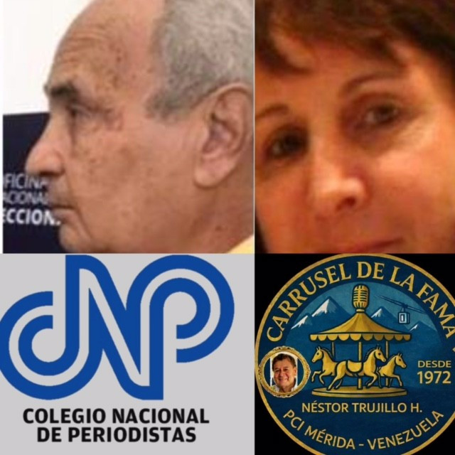 Opinión, 