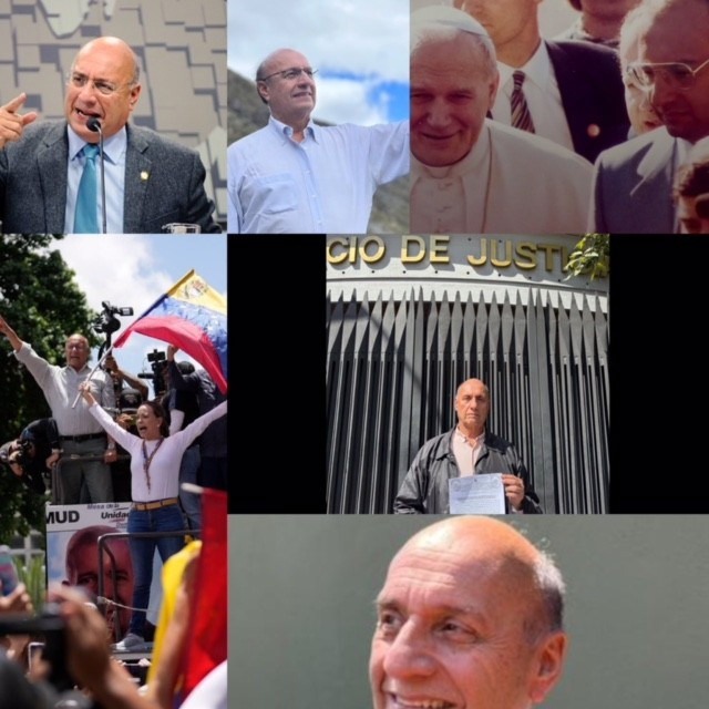 Opinión, 