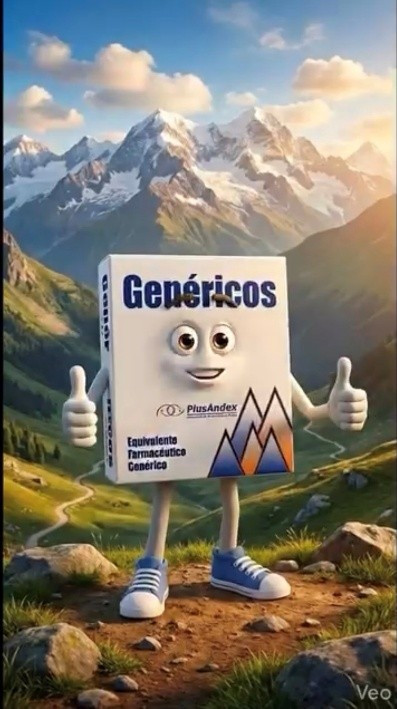  Opinión, 
