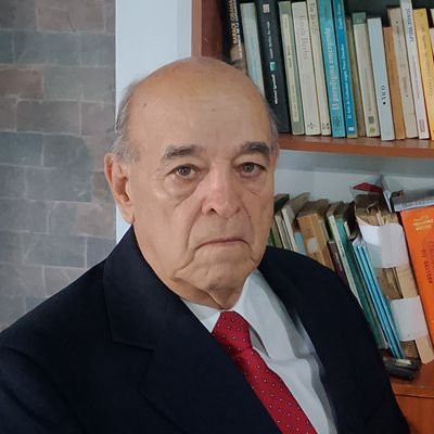 Diario Frontera, Frontera Digital,  Opinión, ,Por Francisco González Cruz,La polarización asimétrica por Francisco González Cruz