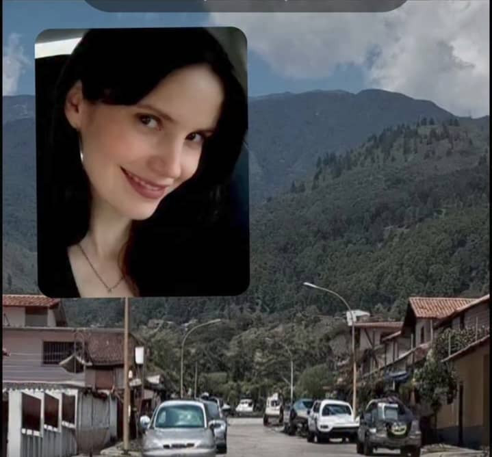 Diario Frontera, Frontera Digital,  Sucesos, ,Localizan cadáver de administradora en su residencia en la urbanización La Mata