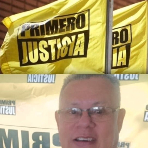  Opinión, 
