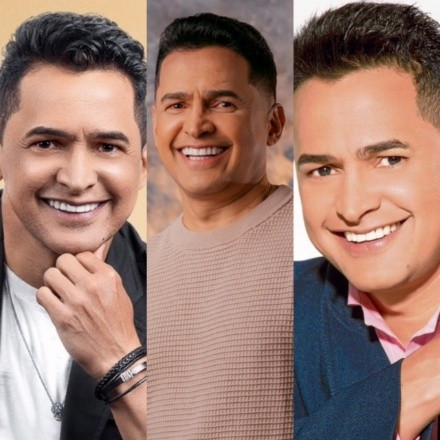  Opinión, 