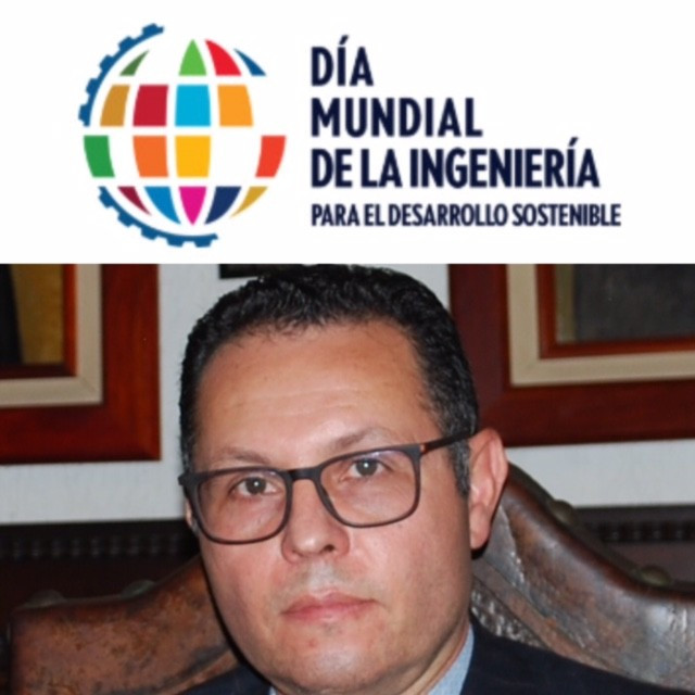 Opinión, 