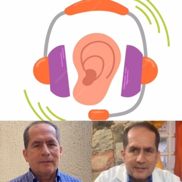  Opinión, 