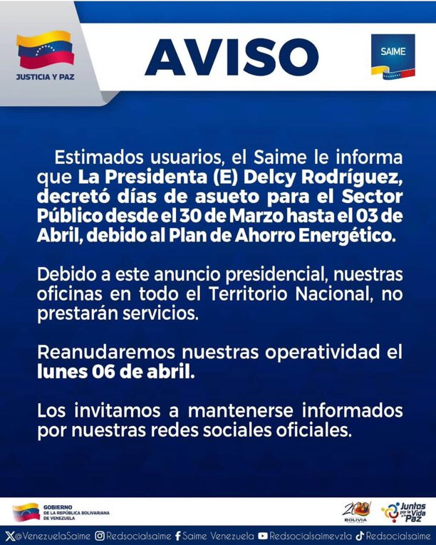  Nacionales, 