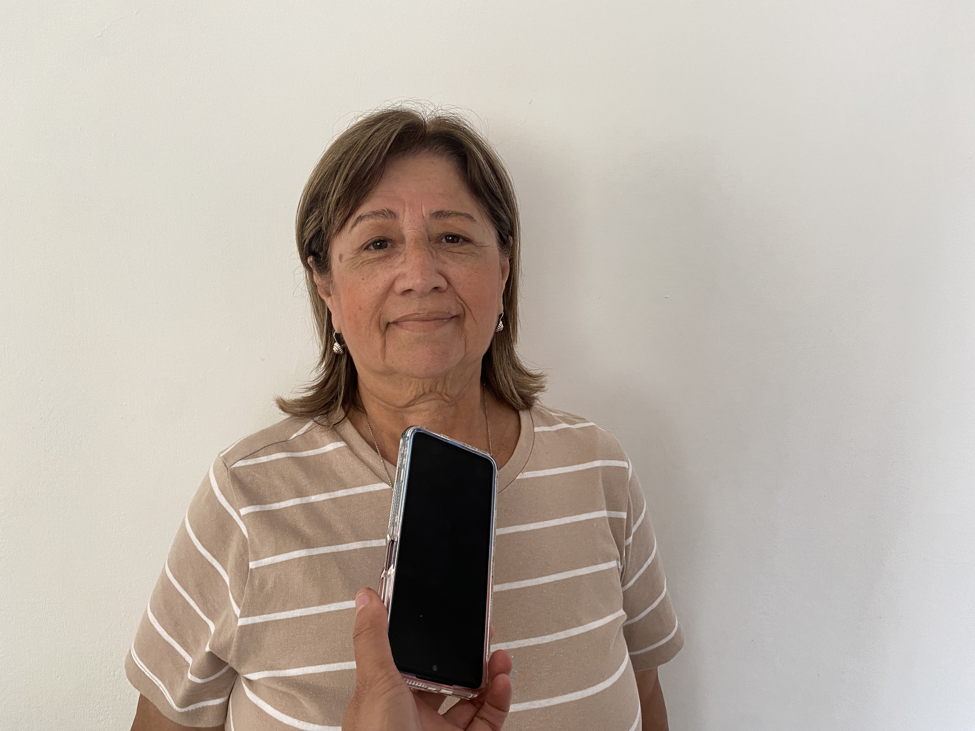 Diario Frontera, Frontera Digital,  Mocoties, ,Asociación de Docentes Jubilados de Zea celebra su 16º aniversario con honor al mérito y cultura