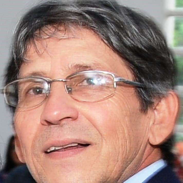 Diario Frontera, Frontera Digital,  Opinión, ,La India de Narendra Modi por Alfredo Portillo (*)