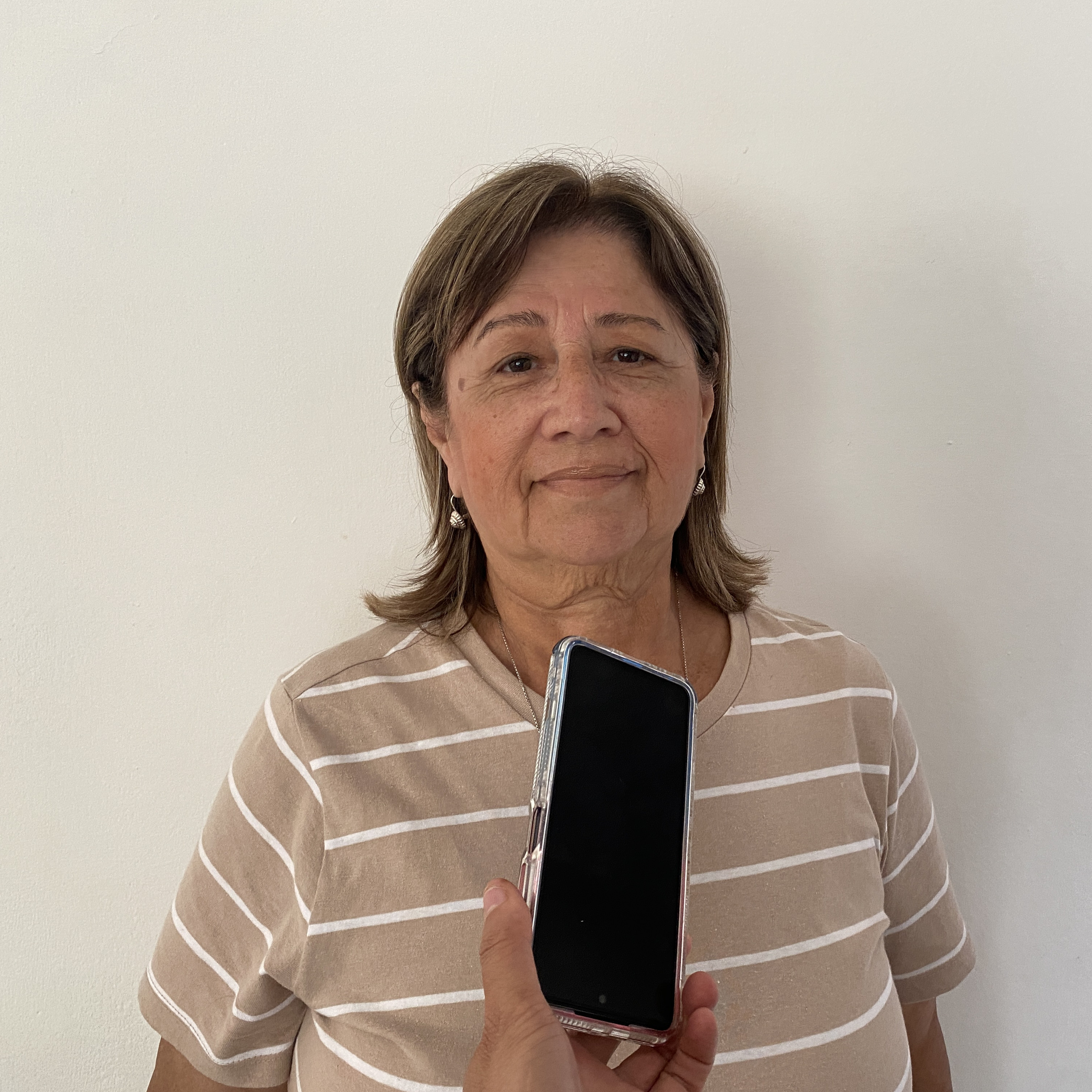 Diario Frontera, Frontera Digital,  Mocoties, ,Asociación de Docentes Jubilados de Zea celebra su 16º aniversario con honor al mérito y cultura