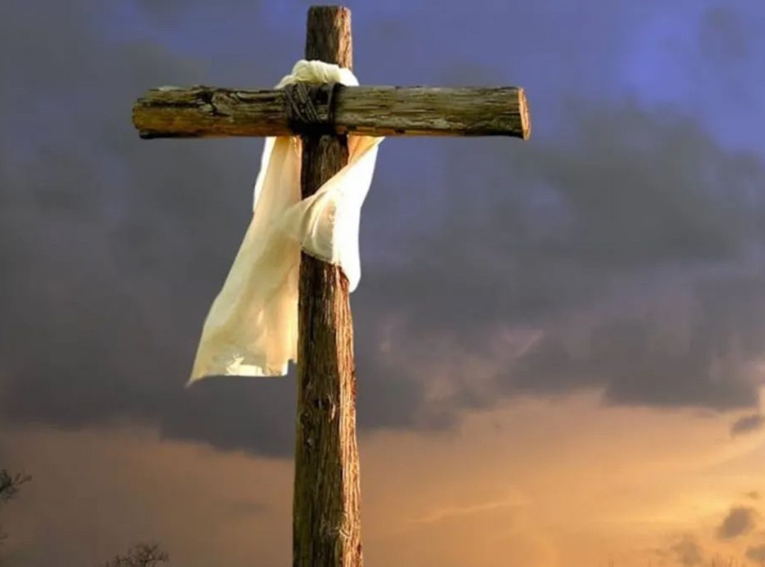 Diario Frontera, Frontera Digital,  Curiosidades, ,¿Qué se puede hacer y qué no en el Sábado Santo? Prácticas, tradiciones y transición hacia la Pascua