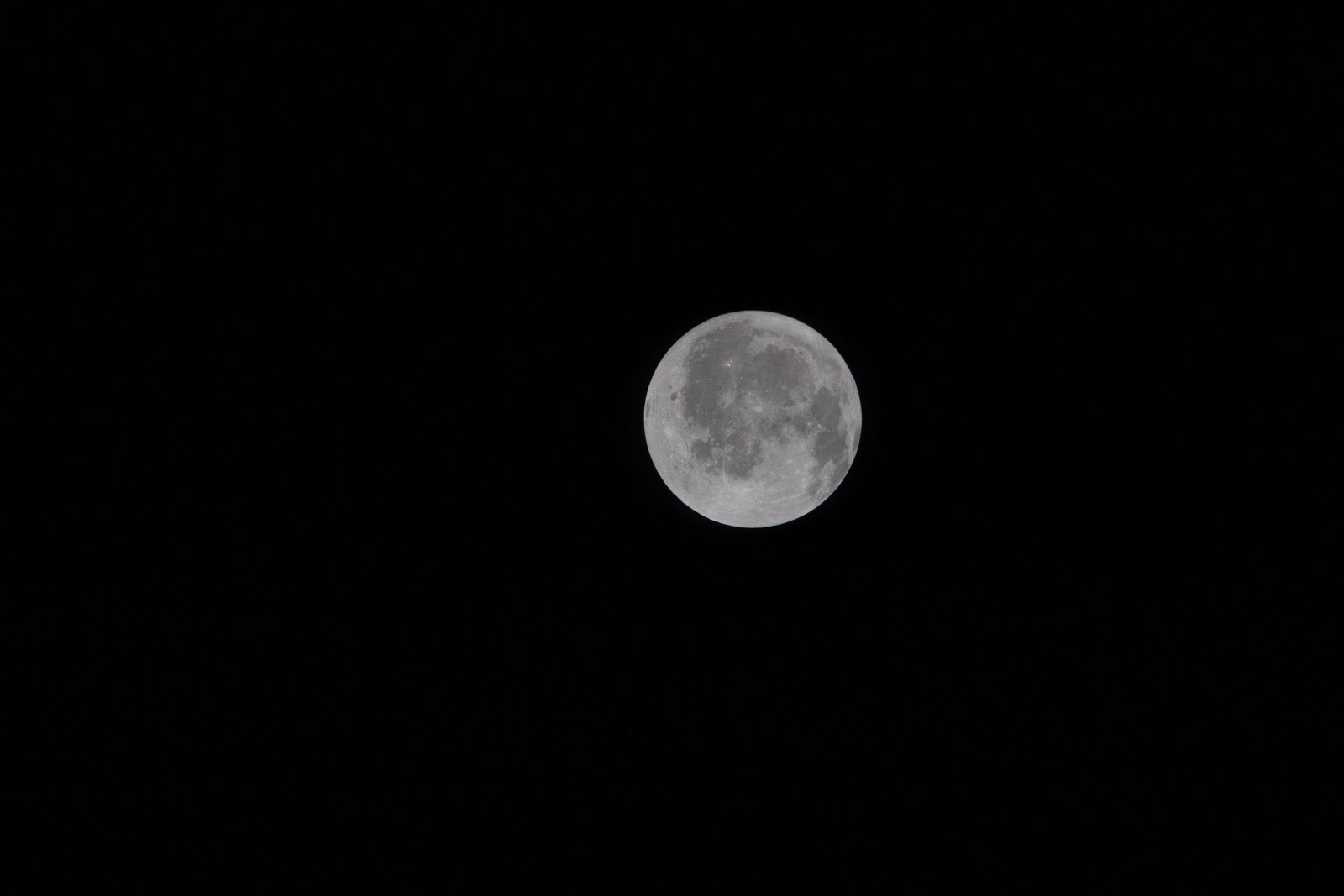 Diario Frontera, Frontera Digital,  Tecnología, ,Artemis II más cerca de la Luna: astronautas aseguraron haber visto su cara oculta