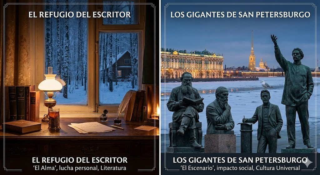 Diario Frontera, Frontera Digital,  Opinión, ,Por Arinda Engelke,Frontera Literaria por Arinda Engelke