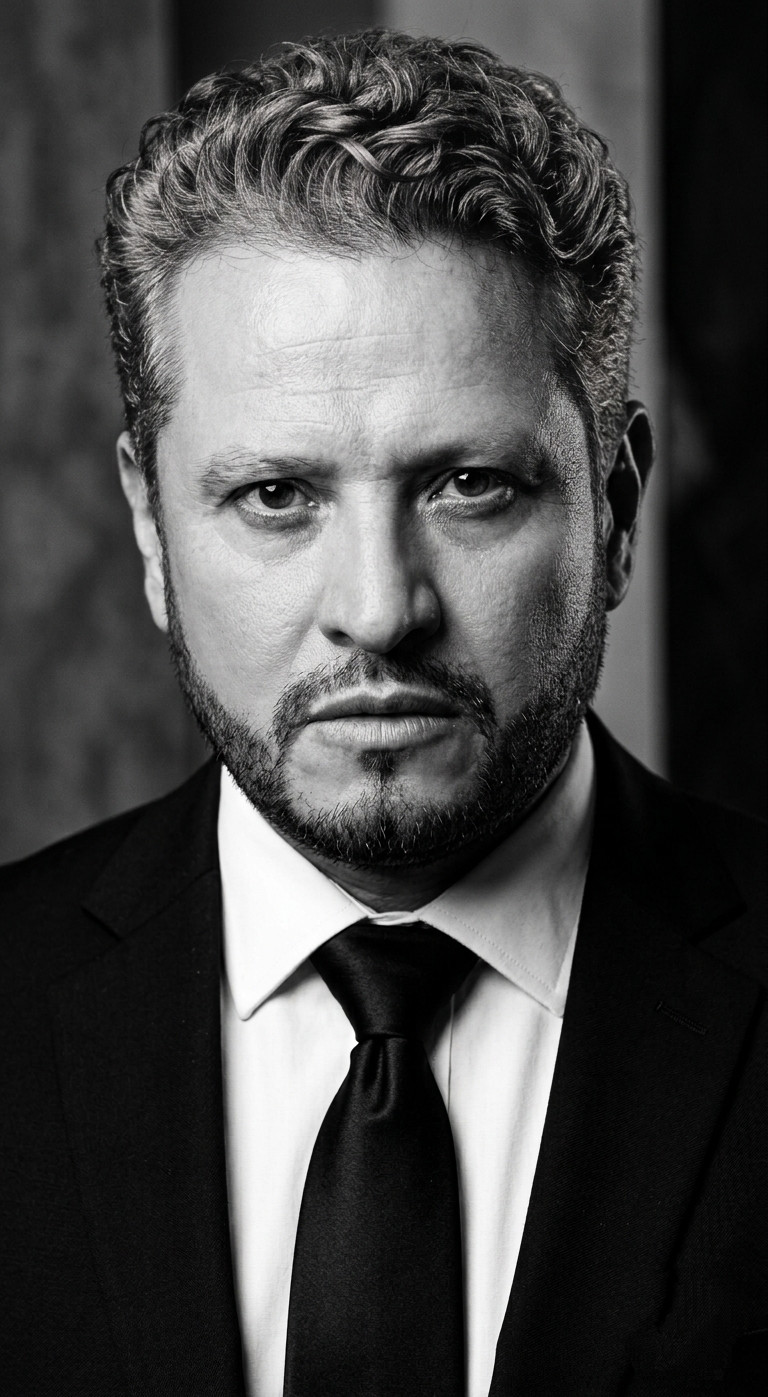 Diario Frontera, Frontera Digital,  Opinión, ,Por Giovanny Marquina,Cualquier camello pasa, pero ningún rico (rojo) se queda afuera por Giovanny Marquina