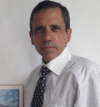 Diario Frontera, Frontera Digital,  Opinión, ,Por Abraham Sequeda,Poder por Abraham Sequeda