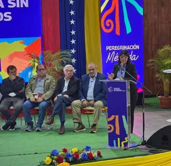  Politica, Regionales, 