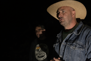 Diario Frontera, Frontera Digital,  Regionales, Mocoties, ,El alcalde Jhondry Contreras Huiza informó que uno de los puntos más críticos se ubica en el sector Callejón del Buitre,Alcalde de Guaraque pide apoyo urgente tras deslizamientos en vía hacia Tovar