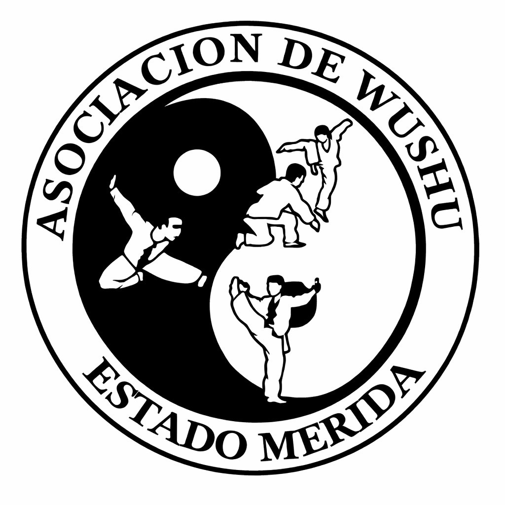 Diario Frontera, Frontera Digital,  Deportes, ,El registro electoral preliminar se publicará el 4 de mayo, seguido por el período de impugnaciones y la presentación del padrón definitivo el 11 de mayo.,Oscar Arvelo anuncia elecciones de la Asociación de Wushu del estado Mérida para el 27 de mayo