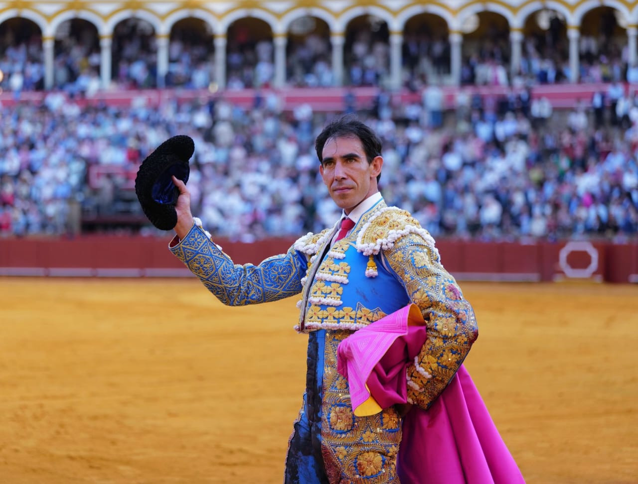 Diario Frontera, Frontera Digital,  Entretenimiento, ,“El Cid” reverdece los laureles del clasicismo