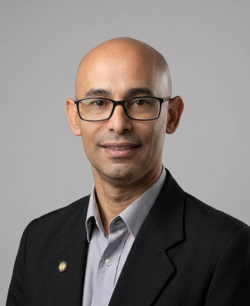 Diario Frontera, Frontera Digital,  Opinión, ,Por uan José Cañas Zambrano,Un Amor en Cuatro Tiempos por Juan José Cañas Zambrano