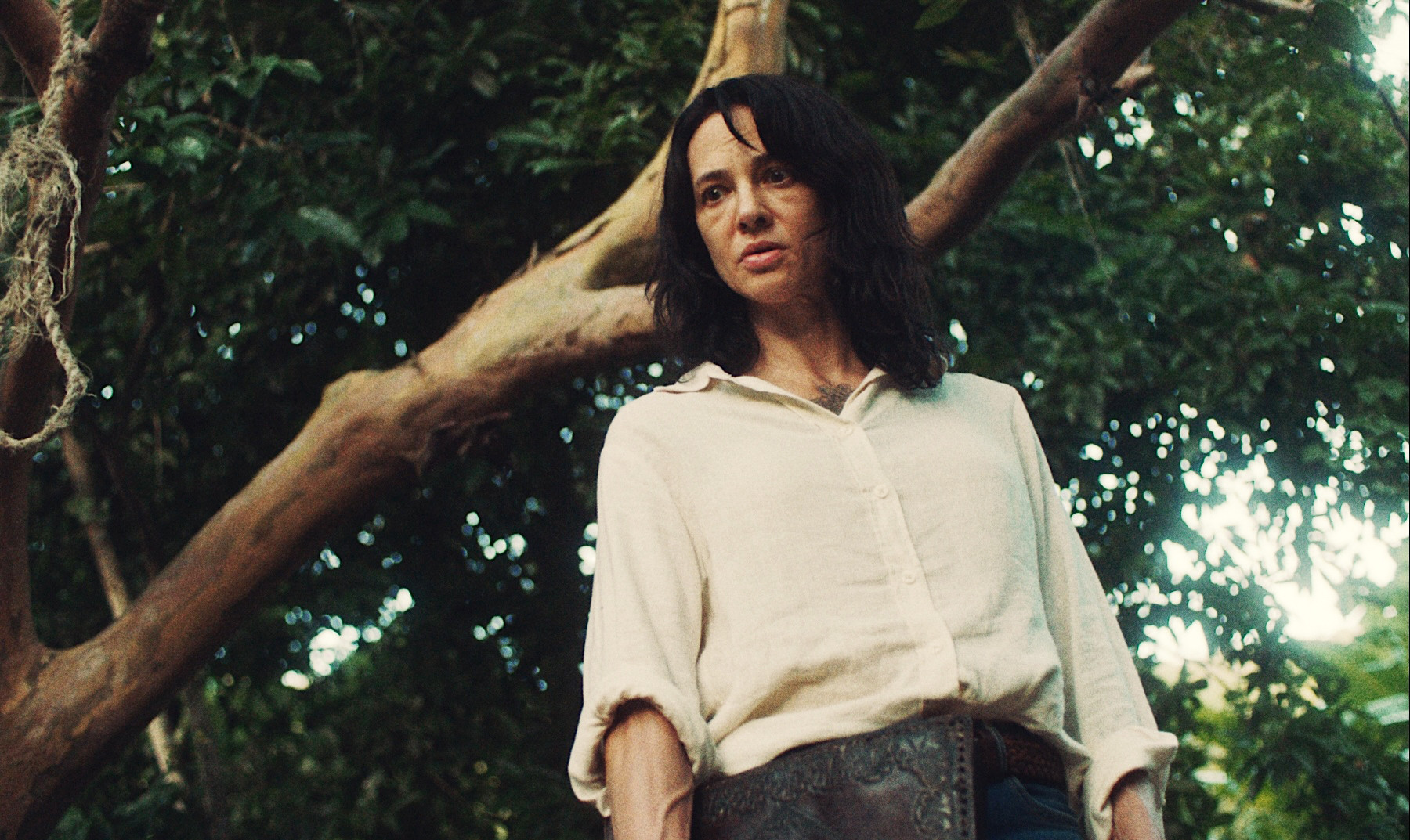 Diario Frontera, Frontera Digital,  Entretenimiento, ,El cineasta venezolano Jorge Thielen Armand presentará su nueva película en Cannes