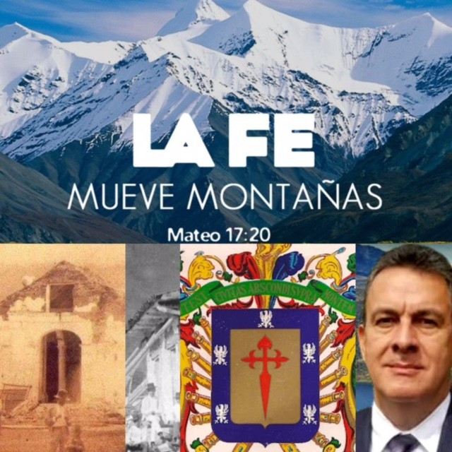  Opinión, 