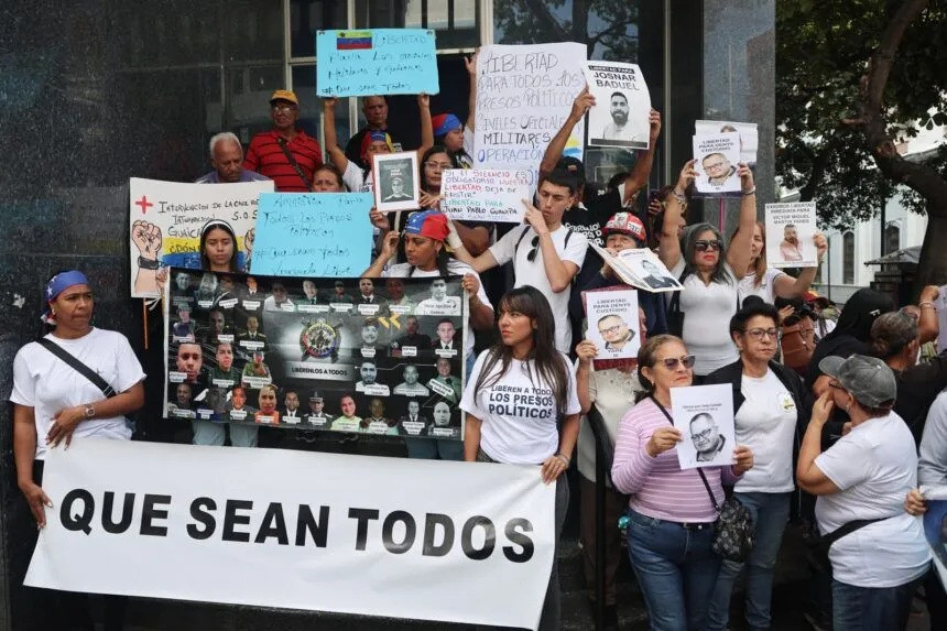 Diario Frontera, Frontera Digital,  Nacionales, ,Clippve propuso reformar la Ley de Amnistía y escuchar las voces de las víctimas