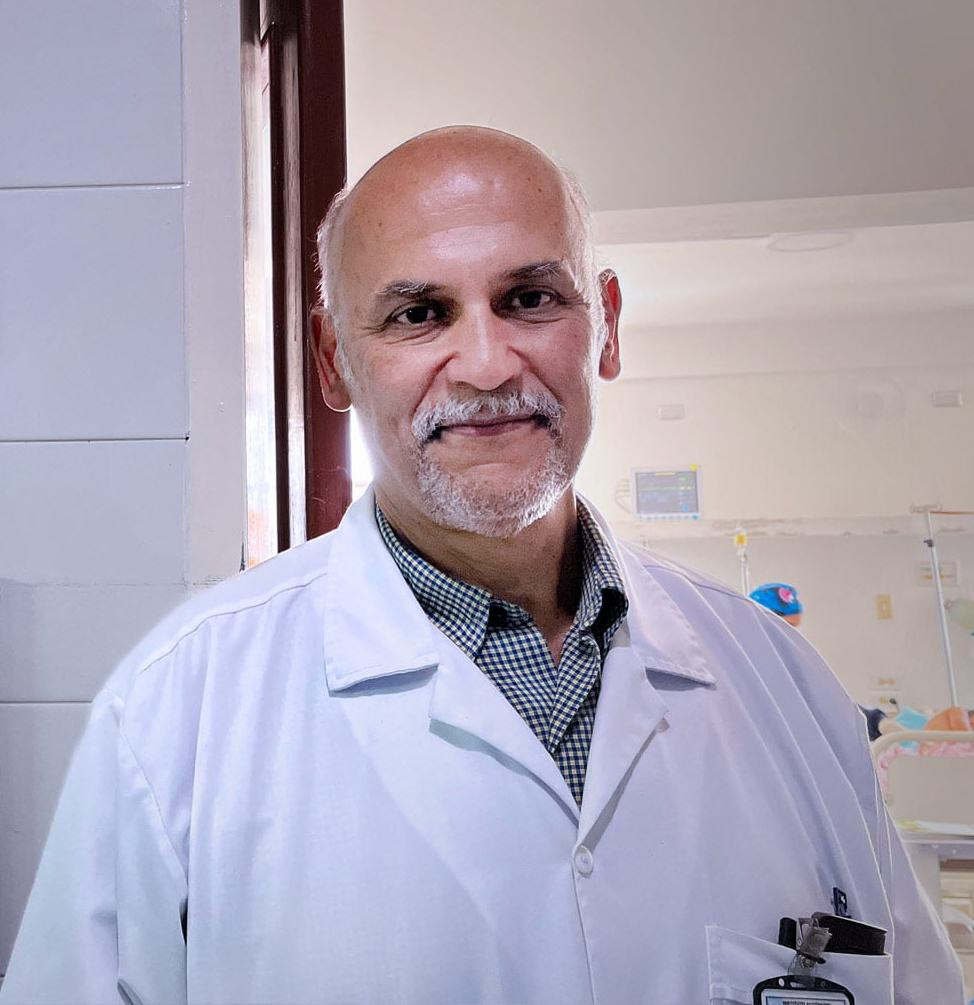 Diario Frontera, Frontera Digital,  Opinión, ,Por Akbar Fuenmayor,Miserables en pugna por Akbar Fuenmayor