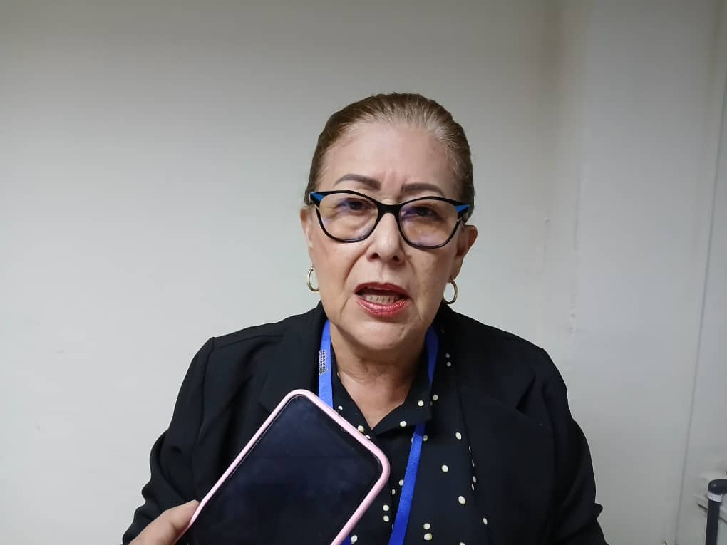 Diario Frontera, Frontera Digital,  El Vigía Panamericana, ,Alcaldía de Alberto Adriani alerta sobre grave emergencia vial en la Local 002 hacia La Palmita