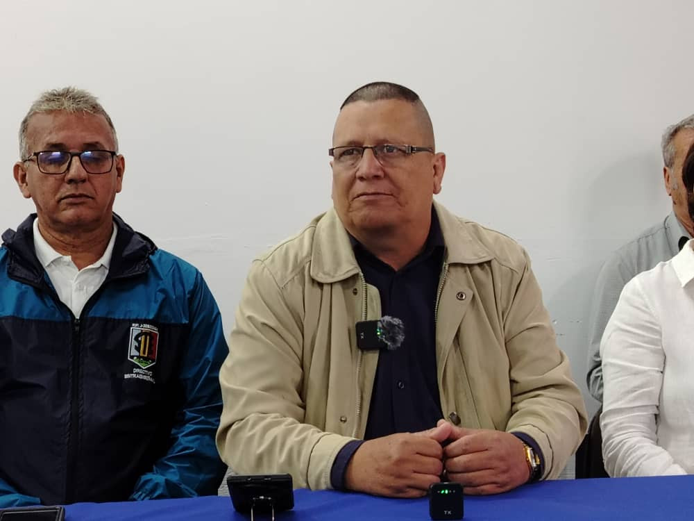 Diario Frontera, Frontera Digital,  Regionales, ,CTV Mérida convoca a marcha pacífica para este primero de mayo