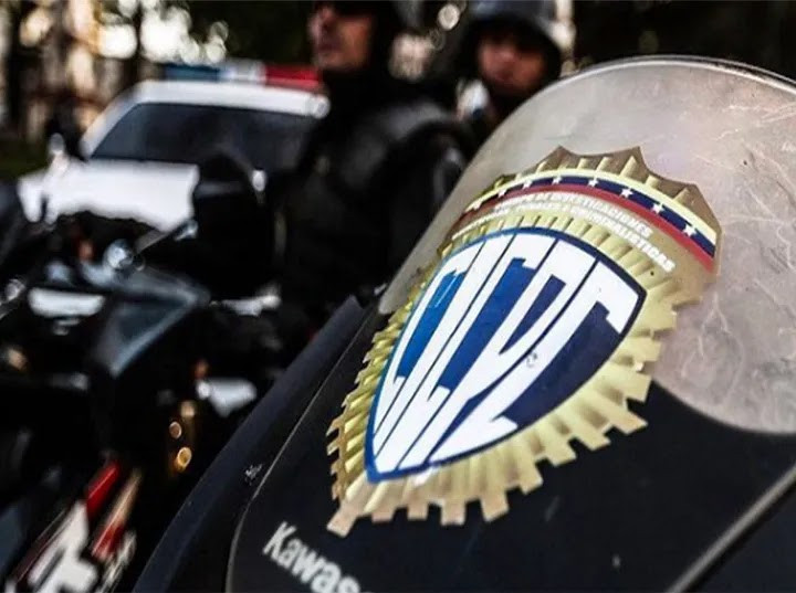 Diario Frontera, Frontera Digital,  Sucesos, ,Cicpc investiga el fallecimiento de un sexagenario en la ciudad de Mérida