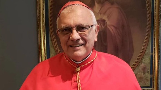 {Diario Frontera, Frontera Digital,  Opinión, 