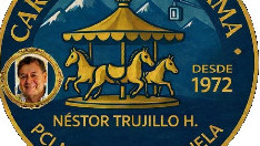 https://fronteradigital.com.ve/“Carrusel de La Fama” del de 19 de abril de 2026 por Néstor Trujillo Herrera