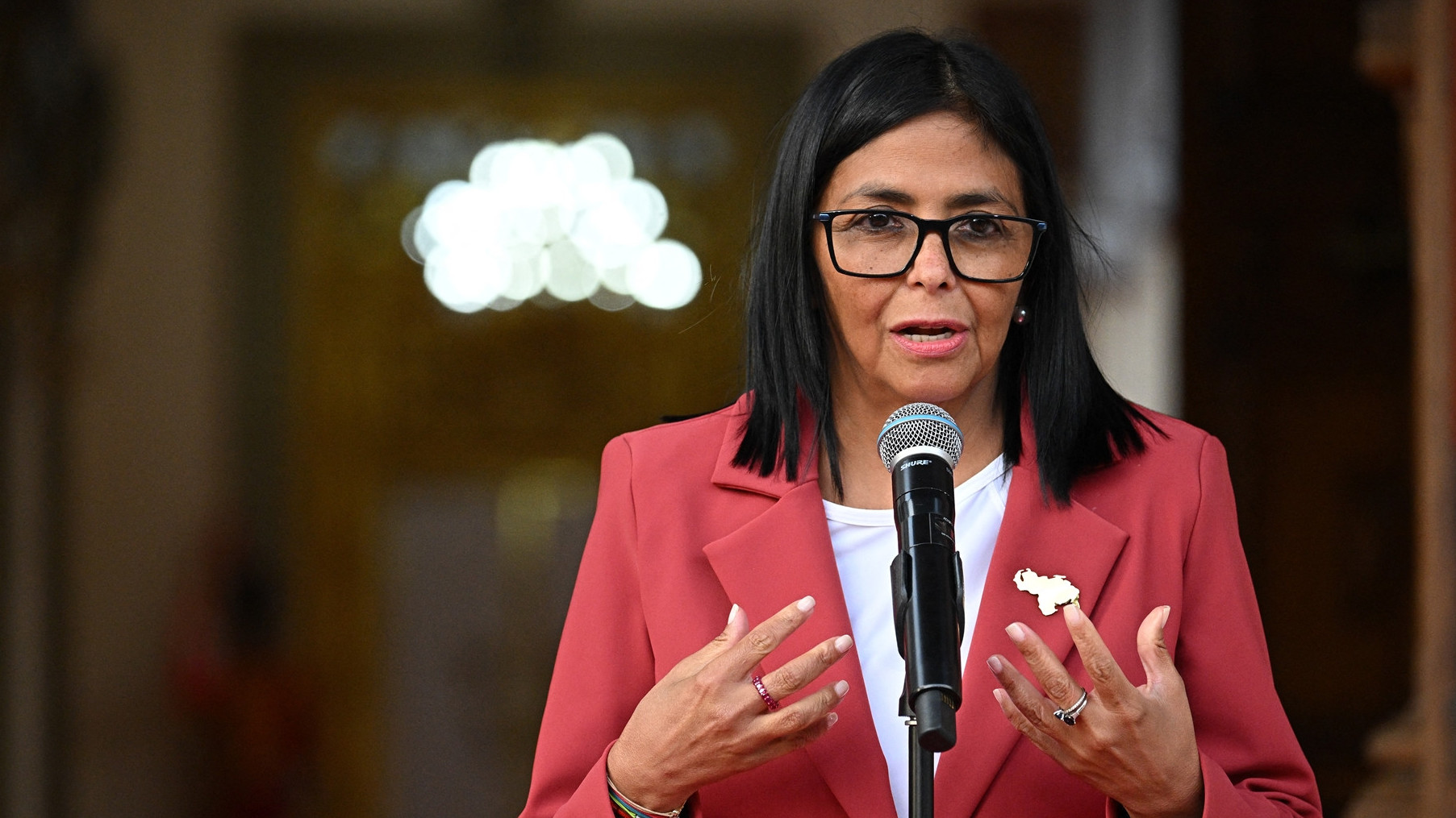 {Diario Frontera, Frontera Digital,  Nacionales, 