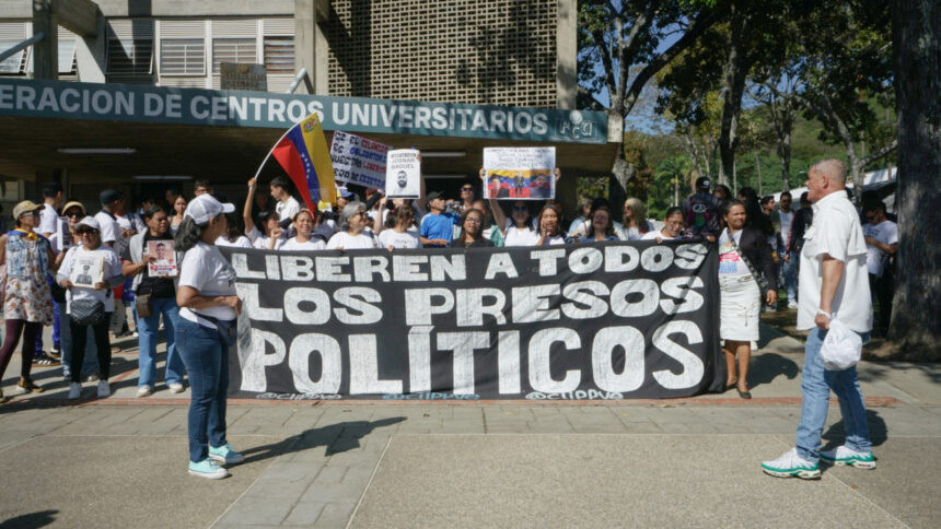 {Diario Frontera, Frontera Digital,  Nacionales, 