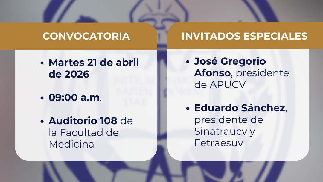 {Diario Frontera, Frontera Digital,  Regionales, 