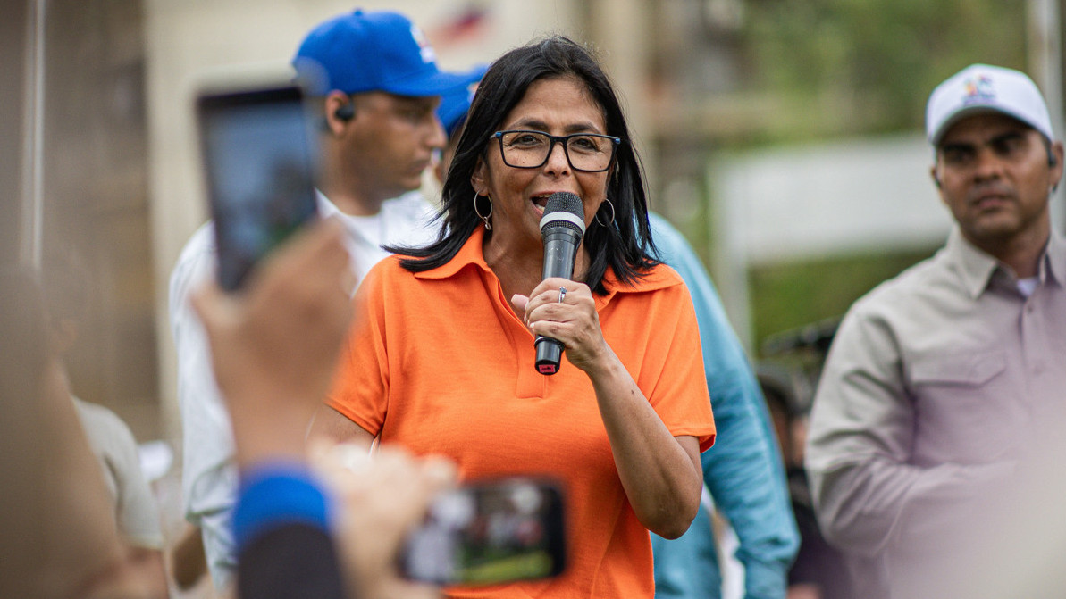 {Diario Frontera, Frontera Digital,  Nacionales, 