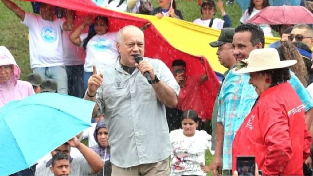 {Diario Frontera, Frontera Digital,  Nacionales, 